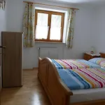 Haus Wiesenruh