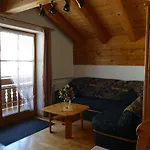 Haus Wiesenruh